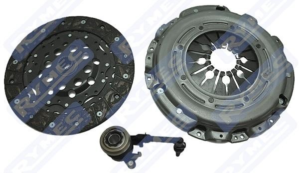 Buy Rymec JT1582037 at a low price in United Arab Emirates!