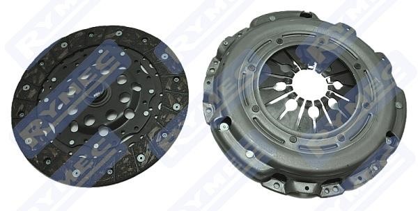 Buy Rymec JT1582 at a low price in United Arab Emirates!