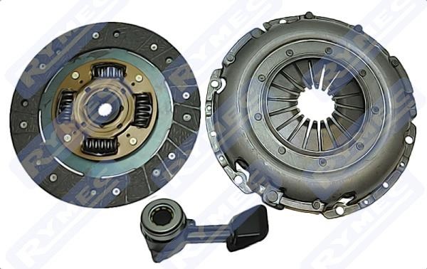 Buy Rymec JT7427012 at a low price in United Arab Emirates!