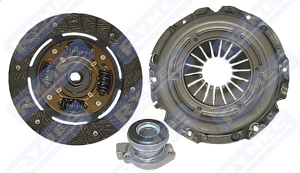 Buy Rymec JT7427029 at a low price in United Arab Emirates!