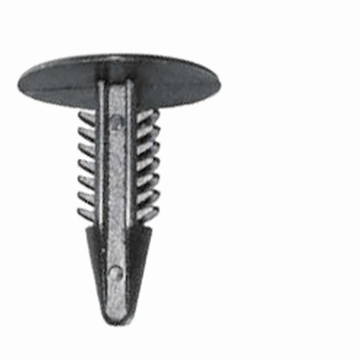 Buy Romix B22102 at a low price in United Arab Emirates!