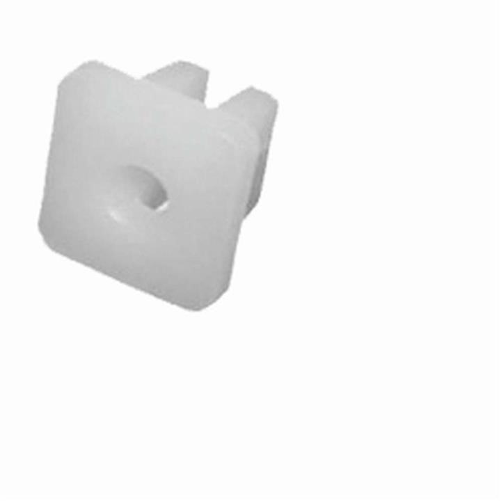 Buy Romix B22130 at a low price in United Arab Emirates!