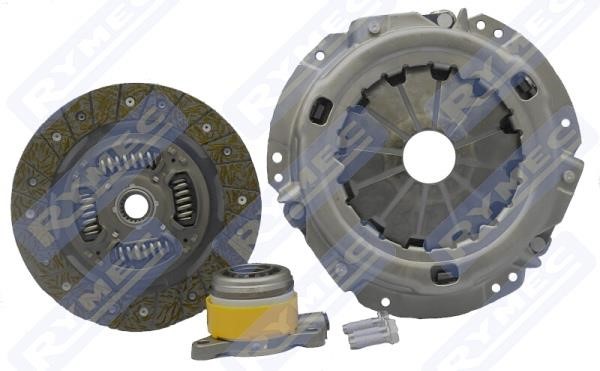 Buy Rymec JT16231032 at a low price in United Arab Emirates!