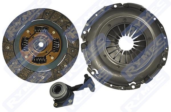 Buy Rymec JT7427055 at a low price in United Arab Emirates!