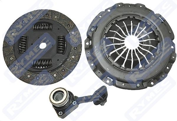 Buy Rymec JT7439054 at a low price in United Arab Emirates!