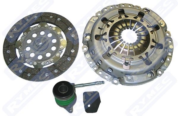 Buy Rymec JT7528010 at a low price in United Arab Emirates!
