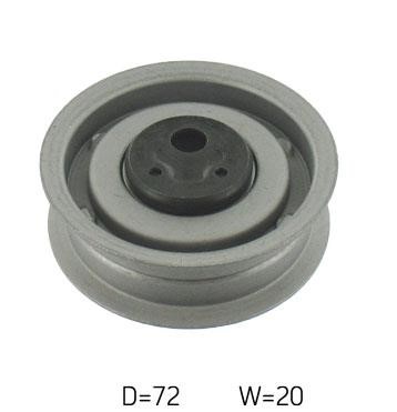 Buy SKF VKM 11000 at a low price in United Arab Emirates!