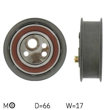 Buy SKF VKM 11003 at a low price in United Arab Emirates!