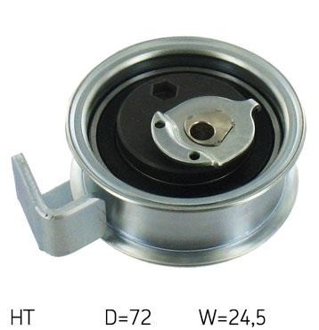 Buy SKF VKM 11018 at a low price in United Arab Emirates!