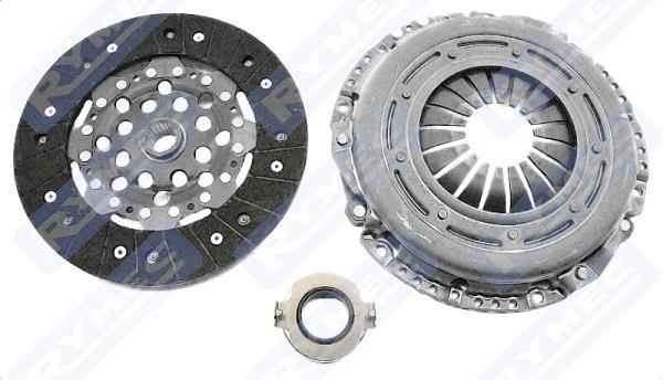 Buy Rymec JT1632 at a low price in United Arab Emirates!