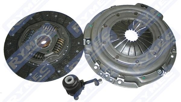 Buy Rymec JT7675020 at a low price in United Arab Emirates!