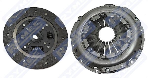 Buy Rymec JT7788 at a low price in United Arab Emirates!