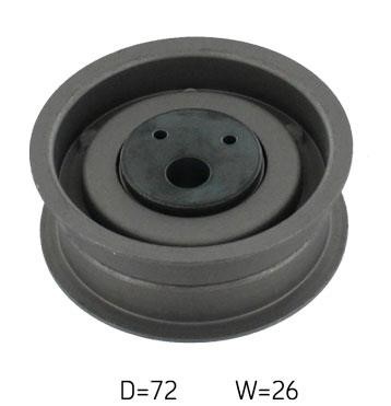 Buy SKF VKM 11020 at a low price in United Arab Emirates!