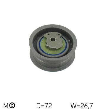 Buy SKF VKM 11021 at a low price in United Arab Emirates!