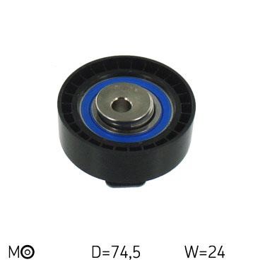 Buy SKF VKM 14108 at a low price in United Arab Emirates!