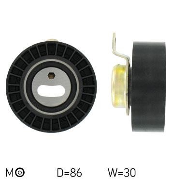 Buy SKF VKM 14210 at a low price in United Arab Emirates!