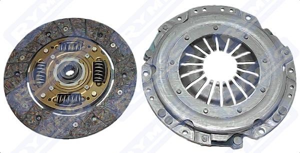 Buy Rymec JT1639 at a low price in United Arab Emirates!