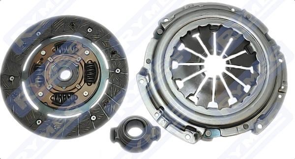 Buy Rymec JT7794 at a low price in United Arab Emirates!