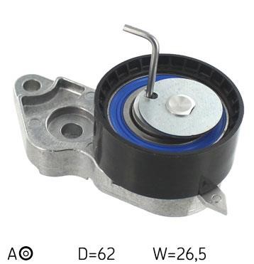 Buy SKF VKM 14222 at a low price in United Arab Emirates!