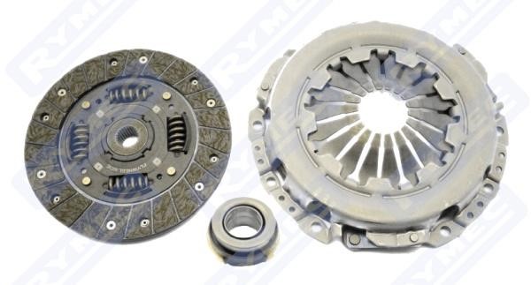 Buy Rymec JT1651 at a low price in United Arab Emirates!