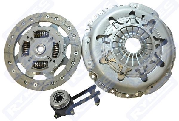 Buy Rymec JT7844029 at a low price in United Arab Emirates!