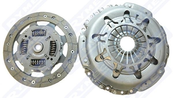 Buy Rymec JT7844 at a low price in United Arab Emirates!