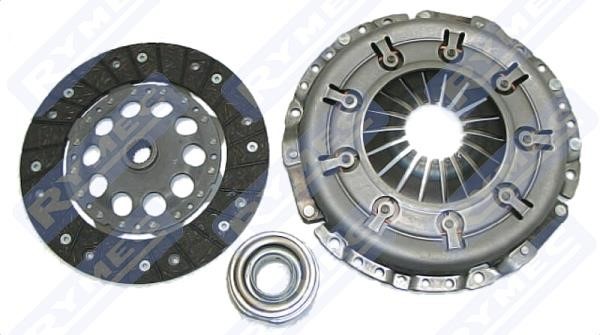 Buy Rymec JT7853 at a low price in United Arab Emirates!