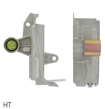 Buy SKF VKM 11117 at a low price in United Arab Emirates!