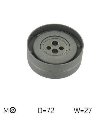 Buy SKF VKM 11201 at a low price in United Arab Emirates!