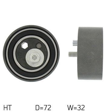 Buy SKF VKM 11202 at a low price in United Arab Emirates!
