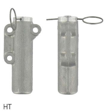 Buy SKF VKM 11209 at a low price in United Arab Emirates!