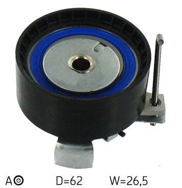 Buy SKF VKM 14224 at a low price in United Arab Emirates!