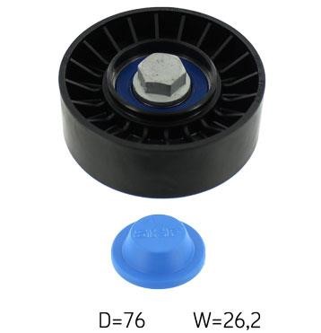 Buy SKF VKM 31153 at a low price in United Arab Emirates!