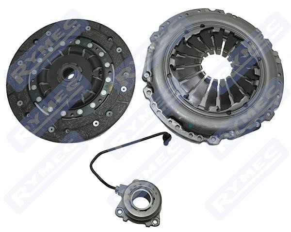 Buy Rymec JT1653046 at a low price in United Arab Emirates!