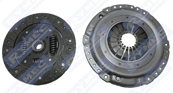 Buy Rymec JT7866 at a low price in United Arab Emirates!
