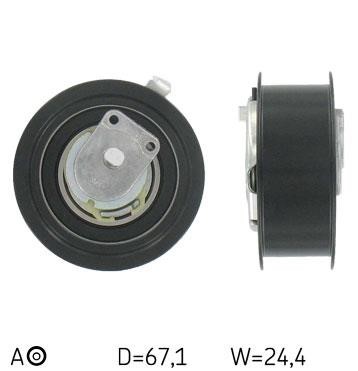 Buy SKF VKM 11220 at a low price in United Arab Emirates!