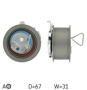 Buy SKF VKM 11250 at a low price in United Arab Emirates!