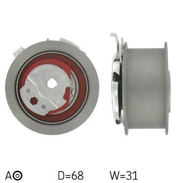 Buy SKF VKM 11255 at a low price in United Arab Emirates!