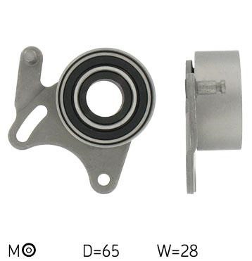 Buy SKF VKM 15210 at a low price in United Arab Emirates!