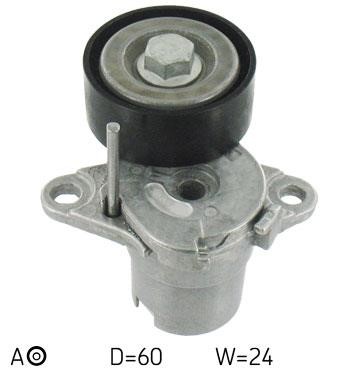 Buy SKF VKM 31160 at a low price in United Arab Emirates!