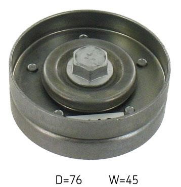 Buy SKF VKM 31207 at a low price in United Arab Emirates!