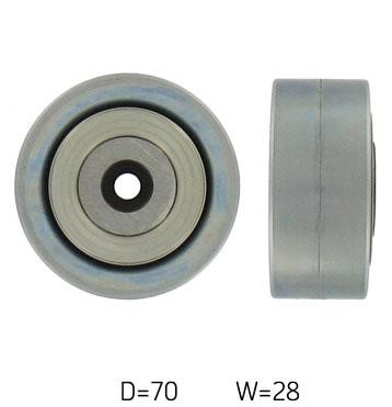 Buy SKF VKM 31211 at a low price in United Arab Emirates!