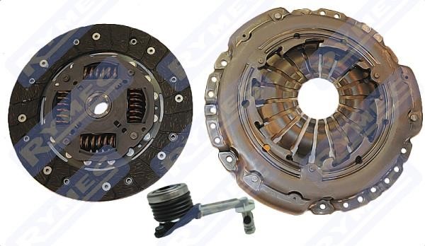 Buy Rymec JT1673042 at a low price in United Arab Emirates!