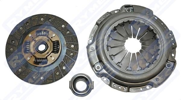 Buy Rymec JT9539 at a low price in United Arab Emirates!