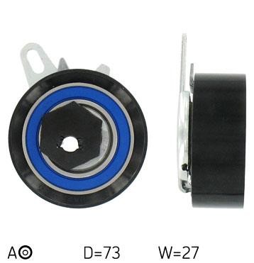 Buy SKF VKM 11257 at a low price in United Arab Emirates!