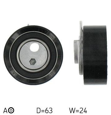 Buy SKF VKM 11258 at a low price in United Arab Emirates!