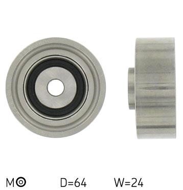 Buy SKF VKM 11266 at a low price in United Arab Emirates!