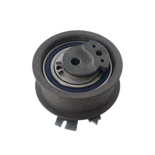 Buy SKF VKM 11269 at a low price in United Arab Emirates!