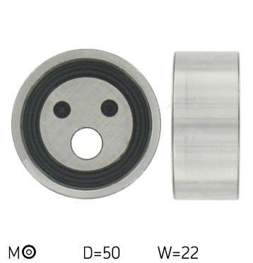 Buy SKF VKM 16000 at a low price in United Arab Emirates!