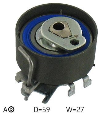 Buy SKF VKM 16002 at a low price in United Arab Emirates!